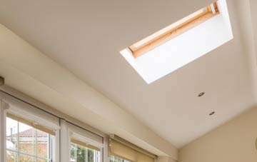 Bunree conservatory roof insulation companies