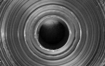 Bunree edpm waterproofing