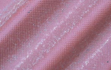 Bunree fibreglass roofing costs