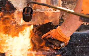 Bunree flat roof repair companies