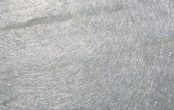 Bunree laminate fibreglass or shingles?