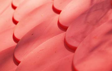 Bunree plastic roof costs