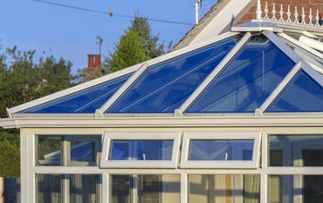 professional Bunree conservatory insulation