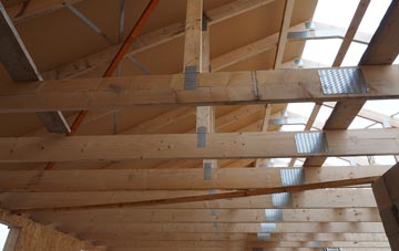 Bunree roof truss costs