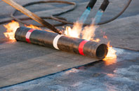 free Bunree roof quotes