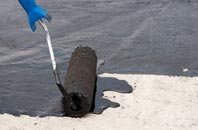 find the best Bunree roofing companies