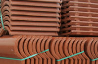 free Bunree clay roofing quotes