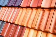 find rated Bunree clay roofing companies