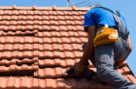 Bunree urgent roof repairs