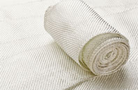 Bunree fibreglass roofing repairs