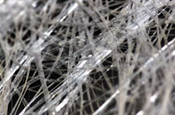 free Bunree fibreglass roof repair quotes