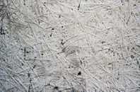 free Bunree fibreglass roof quotes