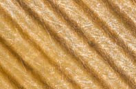 find rated Bunree roofers