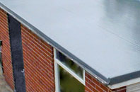 free Bunree flat roofing insulation quotes