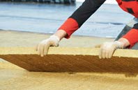 find rated Bunree roof insulation companies