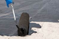 find rated Bunree roof sealing companies