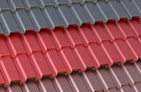 find rated Bunree plastic roofing companies