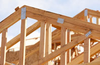 free Bunree roof truss quotes