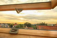 rated Bunree roof window companies