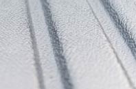 find rated Bunree rubber roofing companies