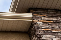 free Bunree soffit repair quotes